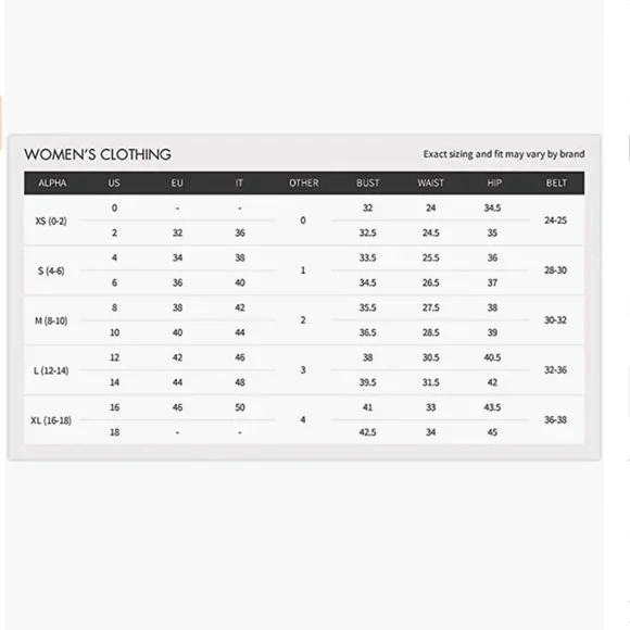 NWOT Dress the Population Raquel One Shoulder Ruffle Mermaid Midi Dress Sz -S - Picture 3 of 6